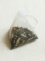 Energy Blend - Yerba Saint