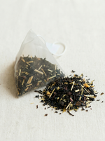 Energy Blend - Yerba Saint