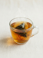 Energy Blend - Yerba Saint