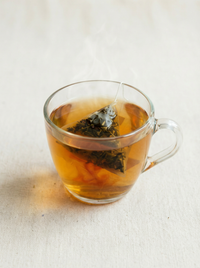 Energy Blend - Yerba Saint