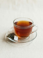 Energy Blend - Yerba Saint