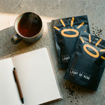 The Motion Pack — Yerba Saint Bundle | TLLoM Tea