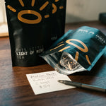 The Motion Pack — Yerba Saint Bundle | TLLoM Tea