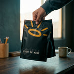 The Motion Pack — Yerba Saint Bundle | TLLoM Tea